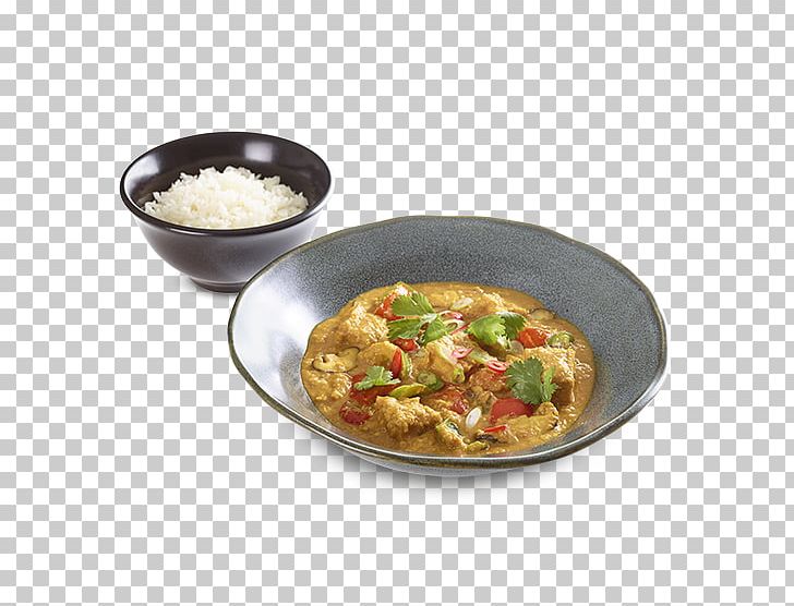 Japanese Cuisine Japanese Curry Wagamama Ramen Vegetarian Cuisine PNG, Clipart, Cuisine, Curry, Dish, Food, Indian Cuisine Free PNG Download