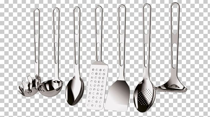 Kitchen Utensil Kitchenware PNG, Clipart, Chef, Cookware, Cuisine, Cutlery, Food Free PNG Download