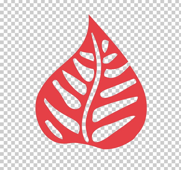 Leaf Line Tree Logo PNG, Clipart, Leaf, Line, Logo, Plant, Symbol Free PNG Download
