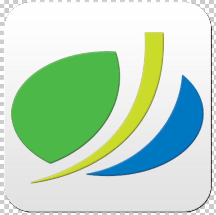 Logo PNG, Clipart, App, Art, Circle, Fruit, Green Free PNG Download