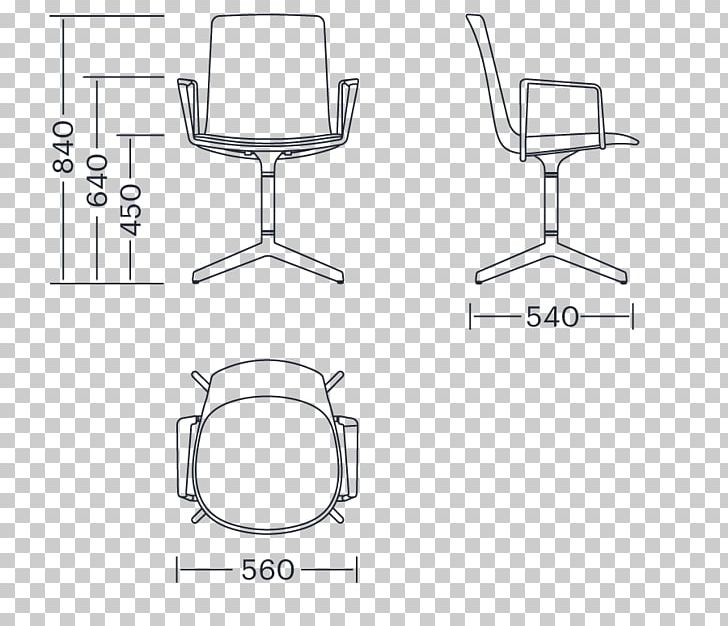 /m/02csf Paper Drawing PNG, Clipart, Angle, Area, Black And White, Brand, Chair Free PNG Download