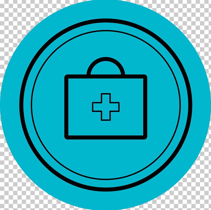Medical Billing User Information Service PNG, Clipart, Area, Brand, Circle, Company, Computer Icons Free PNG Download