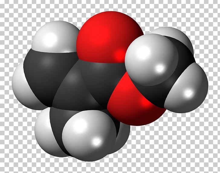 Methyl Cinnamate Cinnamic Acid Chemistry Ester Vanillin PNG, Clipart, Aromatic Hydrocarbon, Ballandstick Model, Chemistry, Cinnamic Acid, Ester Free PNG Download