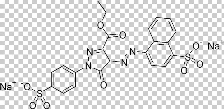 Methyl Group Functional Group Azo Compound Methyl Orange Methyl Benzoate PNG, Clipart, 2naphthylamine, Acid, Angle, Area, Auto Part Free PNG Download