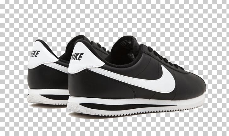 Nike Cortez Basic Men's Shoe Sports Shoes Tracksuit Sportswear PNG, Clipart,  Free PNG Download