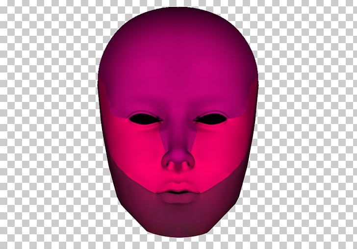 Nose Pink M Jaw Mouth Cheek PNG, Clipart, Android, Apk, App, Cheek, Face Free PNG Download