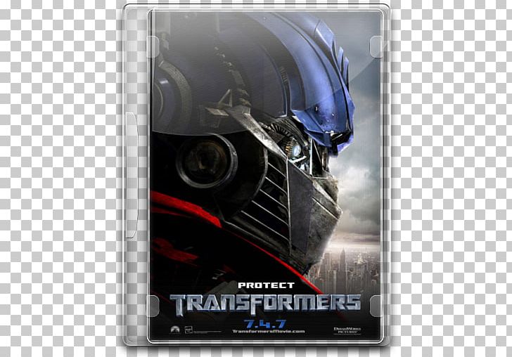 Optimus Prime YouTube Transformers Poster Film PNG, Clipart, Autobot, Film, Film Poster, Helmet, Motorcycle Helmet Free PNG Download
