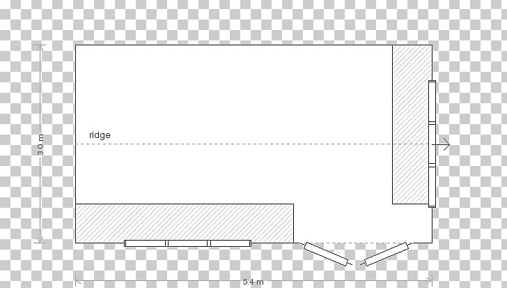 Paper Line Angle Pattern PNG, Clipart, Angle, Area, Diagram, Elevation, Line Free PNG Download