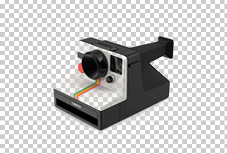 Photographic Film 35 Mm Film Instant Camera PNG, Clipart, 3d Computer Graphics, 35 Mm, 35 Mm Film, Angle, Camera Free PNG Download