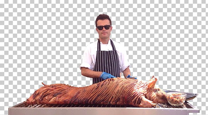 Pig Roast North Nibley Hog Roast Roasting Rotisserie PNG, Clipart, Animal Source Foods, Catering, Cooking, Dish, Food Free PNG Download