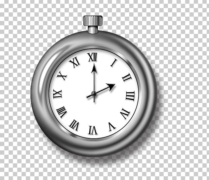 Pocket Watch Mido Clock PNG, Clipart, Alarm Clock, Automatic Watch, Black And White, Chronograph, Citizen Holdings Free PNG Download