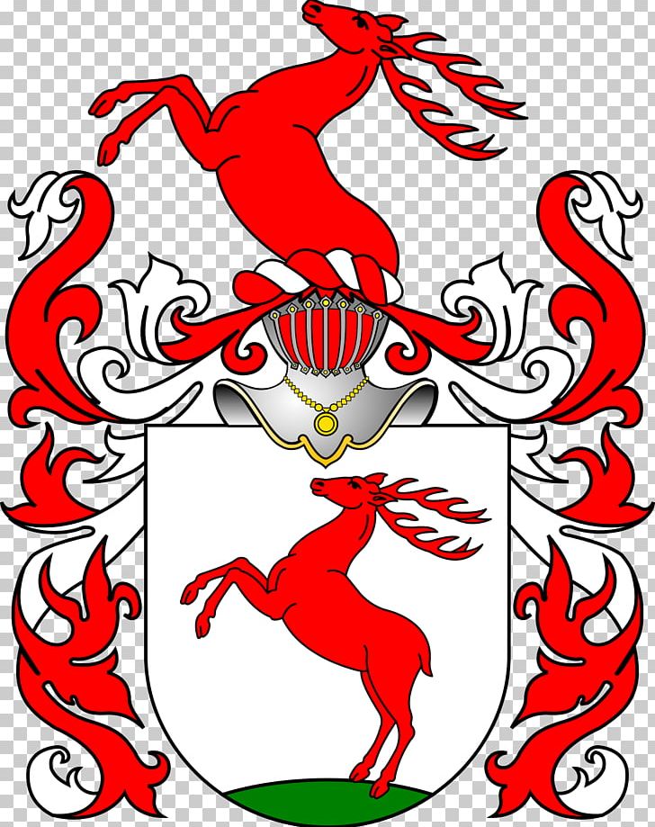 Poland Nałęcz Coat Of Arms Polish Heraldry Crest PNG, Clipart, Art, Artwork, Black And White, Coat Of Arms, Crest Free PNG Download