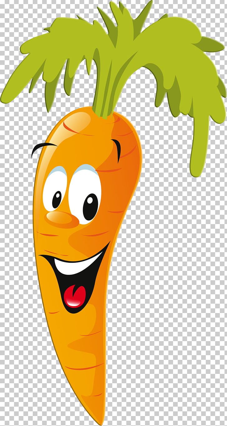 Portable Network Graphics Cartoon Carrot Graphics PNG, Clipart, Art, Carrot, Carrot Clipart, Cartoon, Drawing Free PNG Download