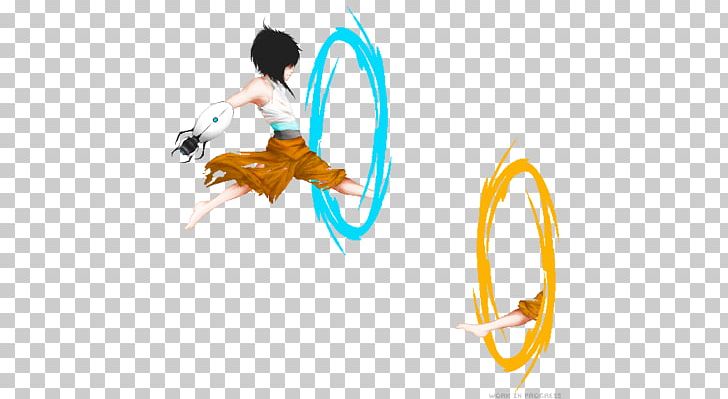 Portal 2 Work Of Art GLaDOS Character Design PNG, Clipart, Art, Artist, Character, Character Design, Computer Wallpaper Free PNG Download