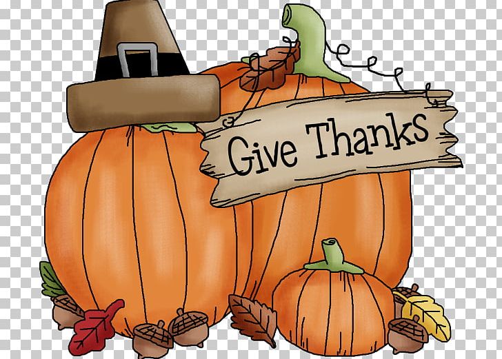 Public Holiday Thanksgiving Day Free Content PNG, Clipart, Calabaza, Cartoon, Copyright, Cucurbita, Download Free PNG Download