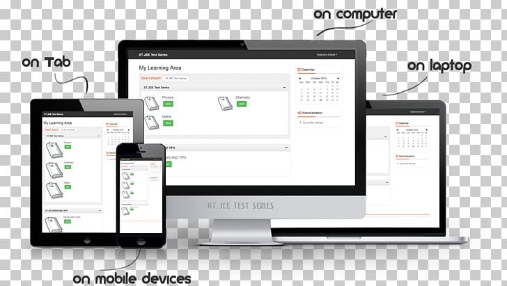 Responsive Web Design PrestaShop Skin DotNetNuke Template PNG, Clipart, Bootstrap, Brand, Business, Communication, Computer Free PNG Download