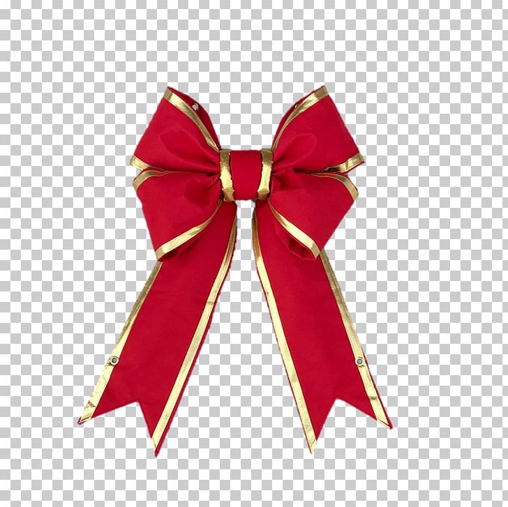 Ribbon PNG, Clipart, Red, Ribbon Free PNG Download