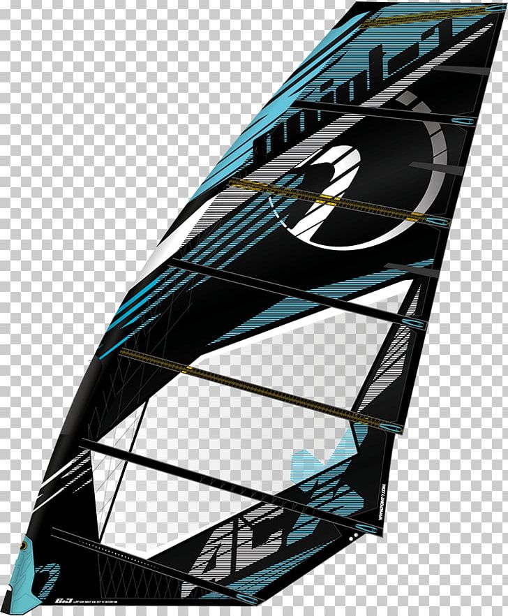 Sail Windsurfing Car Batten Propulsion PNG, Clipart, Batten, Boat, Car, Car Seat, Clothing Rack Free PNG Download