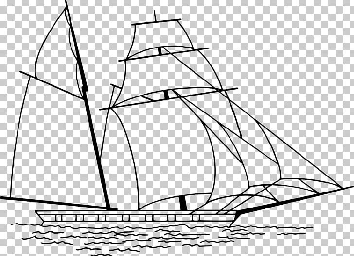 Sailboat Dhow PNG, Clipart, Angle, Balti, Brig, Caravel, Carrack Free PNG Download