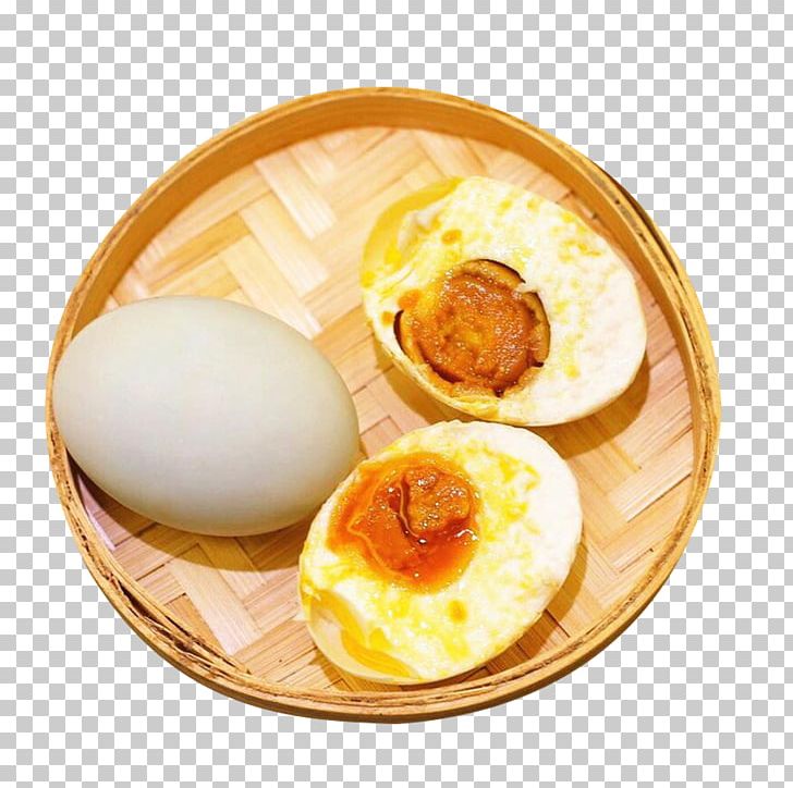 Salted Duck Egg Yolk Flavor PNG, Clipart, Bamboo Tree, Boiled Egg, Breakfast, Cuisine, Dark Free PNG Download