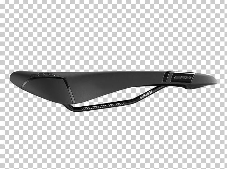 Selle San Marco Bicycle Saddles Goggles Plastic PNG, Clipart, Angle, Automotive Exterior, Bicycle Saddles, Black, Black M Free PNG Download