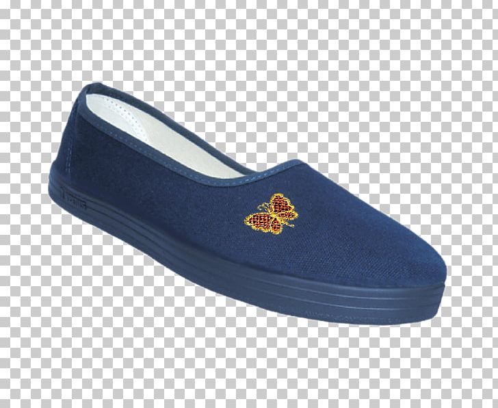 Slipper Podeszwa Shoe Moccasin Blue PNG, Clipart, Blue, Cotton, Electric Blue, Footwear, Fuchsia Free PNG Download