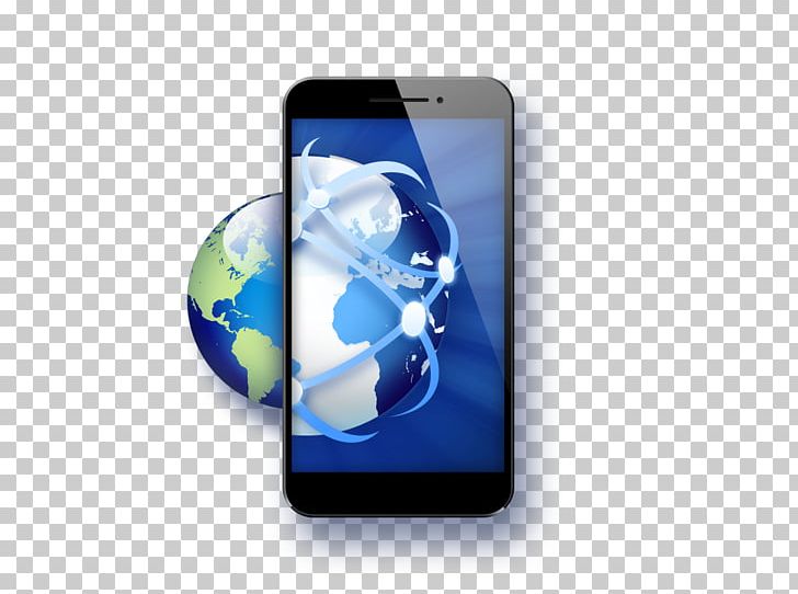 Smartphone Mobile App Icon PNG, Clipart, Business Card, Business Man, Business Woman, Camera Icon, Commercial Free PNG Download
