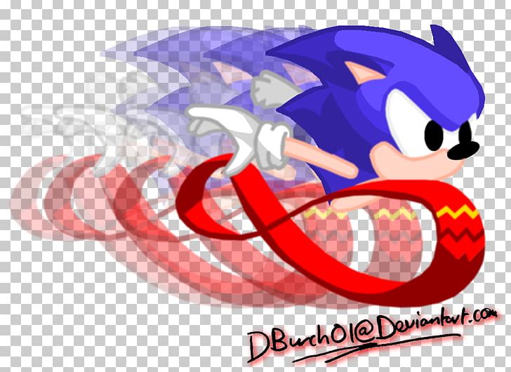 Sonic The Hedgehog Sonic CD Sprite Mega Drive PNG, Clipart, Art, Cartoon, Computer Wallpaper, Desktop Wallpaper, Deviantart Free PNG Download