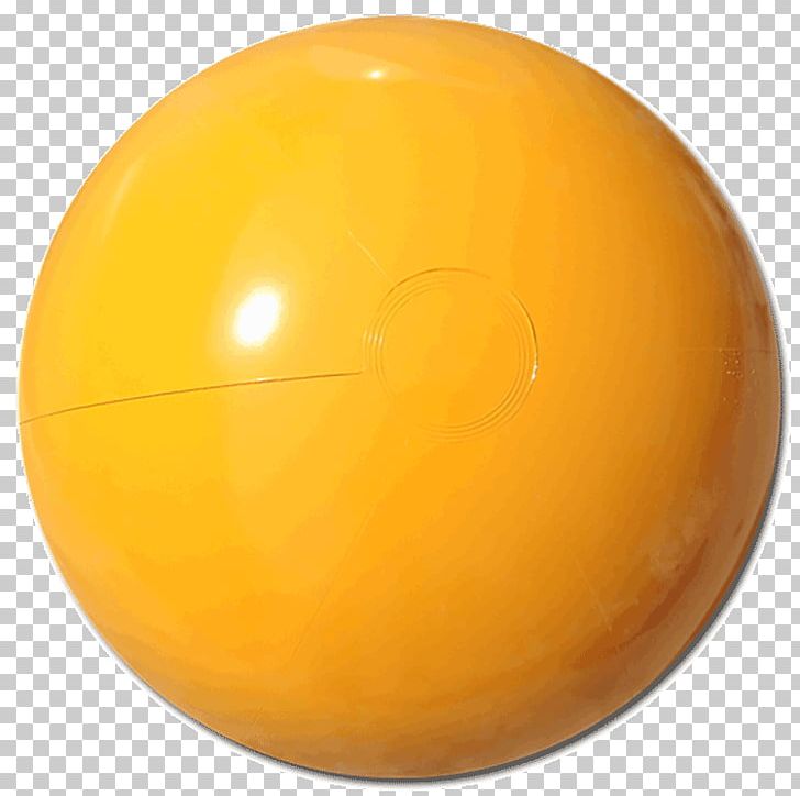 Sphere Ball PNG, Clipart, Ball, Mustard Flower, Orange, Sphere, Sports Free PNG Download