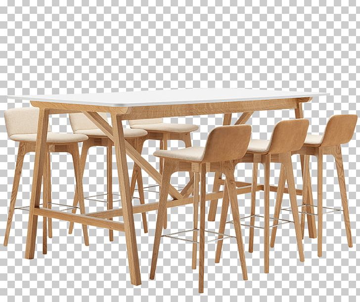 Table Bar Stool Furniture Chair PNG, Clipart, Angle, Bar, Bardisk, Bar Stool, Chair Free PNG Download