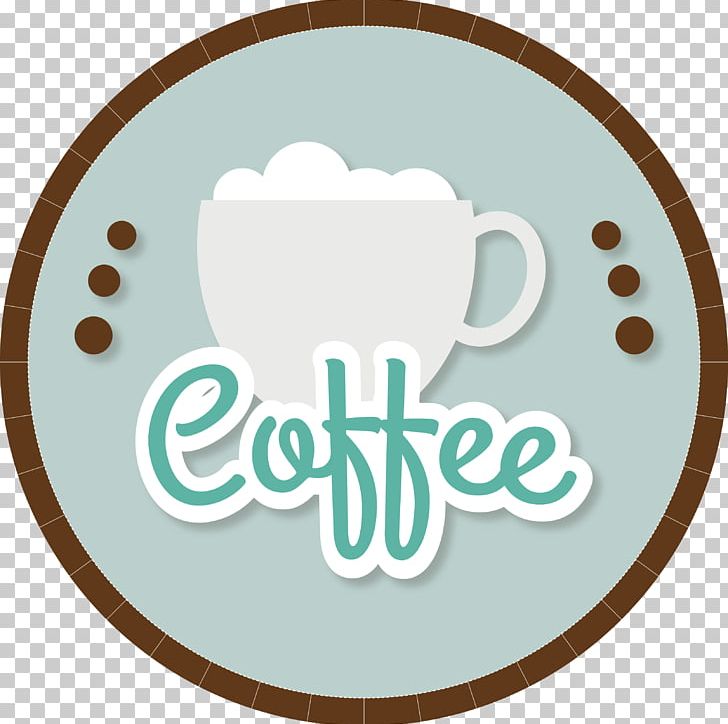 Tea Culture Tea Culture PNG, Clipart, Adobe Illustrator, Archaeological Culture, Brand, Circle, Coffee Cup Free PNG Download
