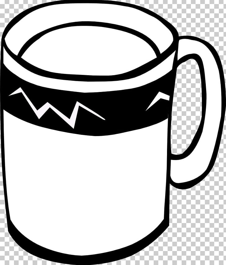 Tea Hot Chocolate Mug Coffee Cup PNG, Clipart, Artwork, Beer Glassware, Black And White, Classy Cliparts, Coffee Cup Free PNG Download
