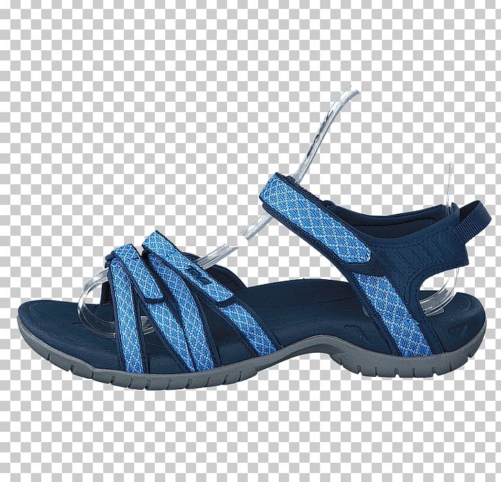 Teva Slipper Shoe Sandal Leather PNG, Clipart, Blue, Boot, Cross Training Shoe, Electric Blue, Fashion Free PNG Download