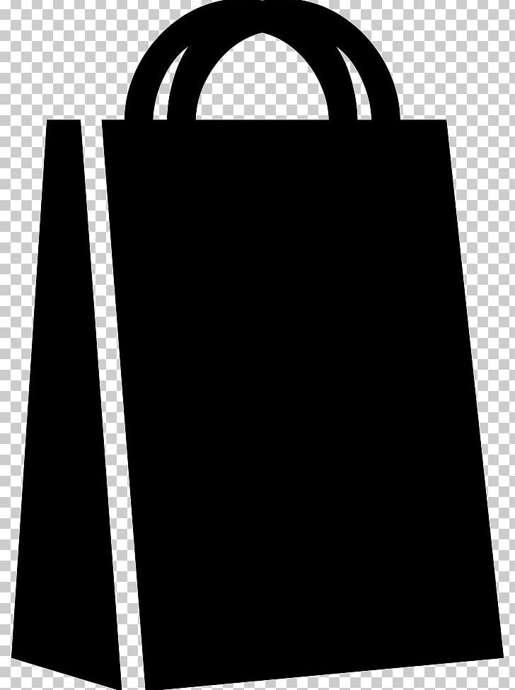 Tote Bag Shopping Bags & Trolleys White PNG, Clipart, Accessories, Bag, Black, Black And White, Brand Free PNG Download
