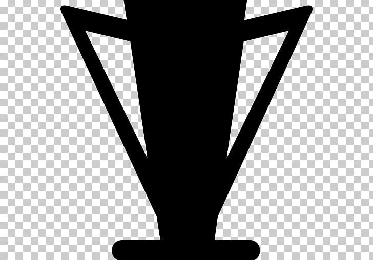 Trophy Computer Icons Award PNG, Clipart, Award, Black And White, Competition, Computer Icons, Download Free PNG Download
