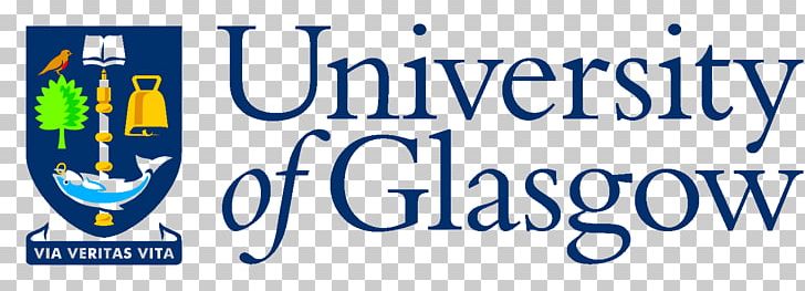 University Of Glasgow Queen's University Belfast Professor Master's Degree PNG, Clipart, Academic, Advertising, Banner, Blue, Brand Free PNG Download