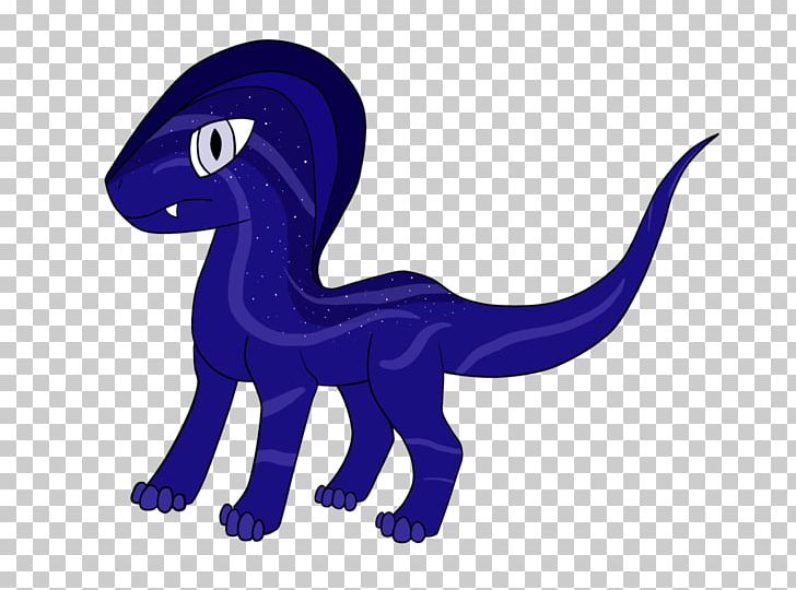 Velociraptor Horse Pony Animal PNG, Clipart, Animal, Animal Figure, Animals, Cartoon, Dinosaur Free PNG Download