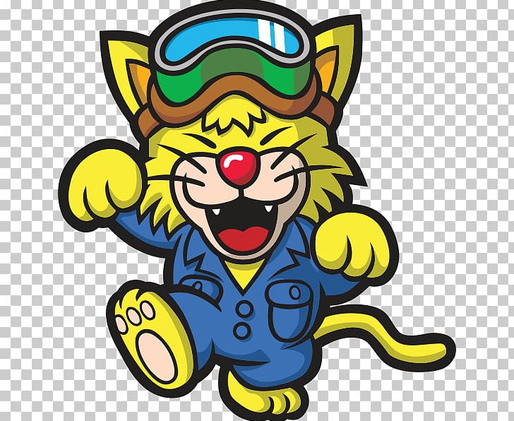 WarioWare: Smooth Moves WarioWare PNG, Clipart, Art, Artwork, Fictional Character, Film Producer, Game Free PNG Download