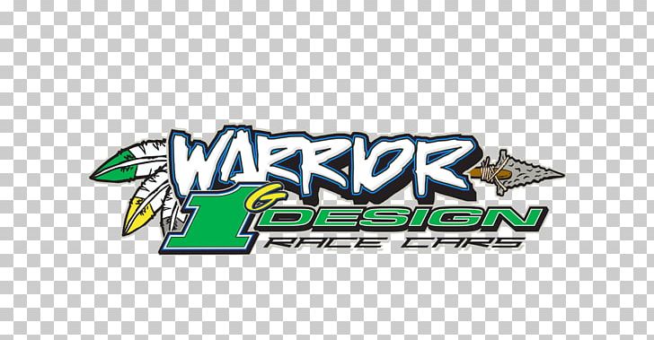 Warrior Race Cars Auto Racing Late Model Logo PNG, Clipart, Auto Racing, Brand, Car, Cars, Dirt Track Racing Free PNG Download