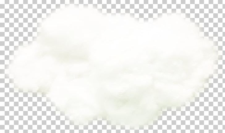 White Sky Black PNG, Clipart, Animation, Black, Black And White, Black Cloud, Blue Sky And White Clouds Free PNG Download
