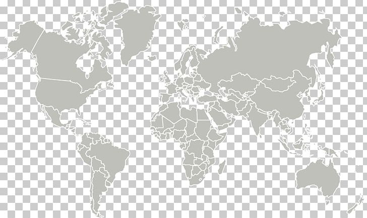 World Map Earth Globe PNG, Clipart, Black And White, Earth, Earth Globe, Globe, Map Free PNG Download