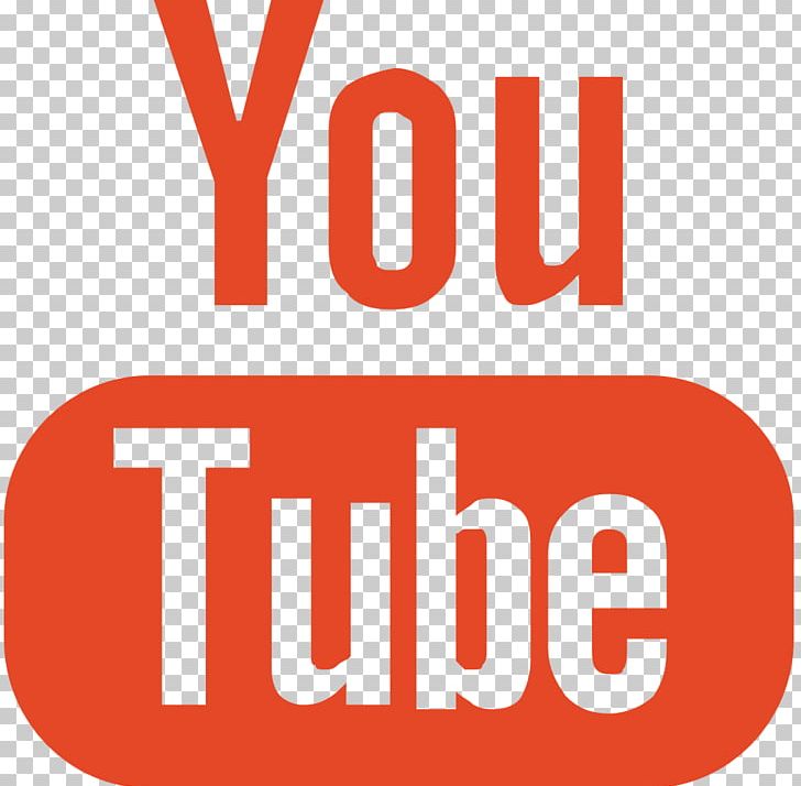 YouTube Computer Icons Social Media Logo PNG, Clipart, Area, Brand, Cet, Computer Icons, Line Free PNG Download