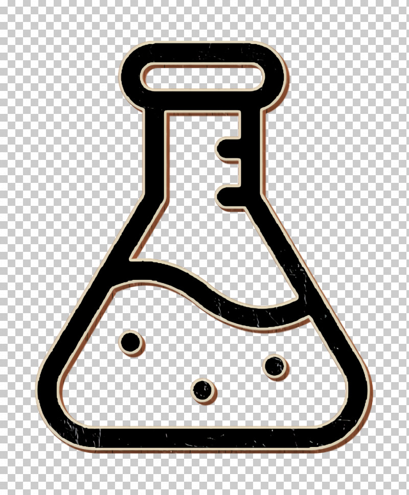 Beaker Icon Learning Icon PNG, Clipart, Beaker Icon, Business, Cartoon, Chemical Substance, Dog Free PNG Download