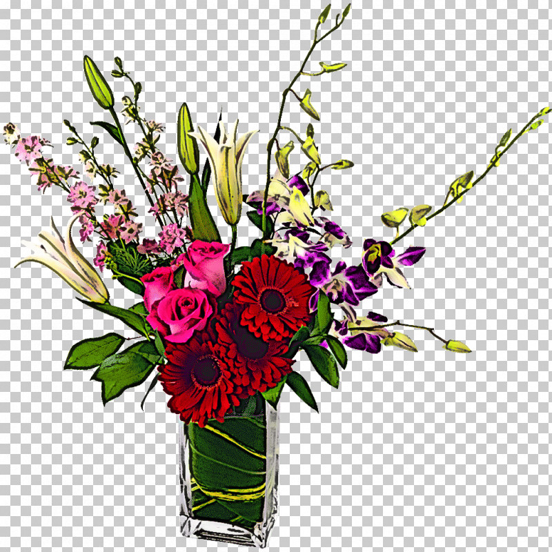 Floral Design PNG, Clipart, Annual Plant, Anthurium, Artificial Flower, Bouquet, Building Free PNG Download