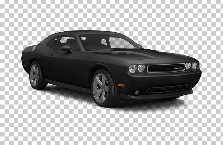 2018 Dodge Challenger SXT Coupe Chrysler Car Ram Pickup PNG, Clipart, 2018 Dodge Challenger, 2018 Dodge Challenger Sxt, Car, Full Size Car, Grille Free PNG Download