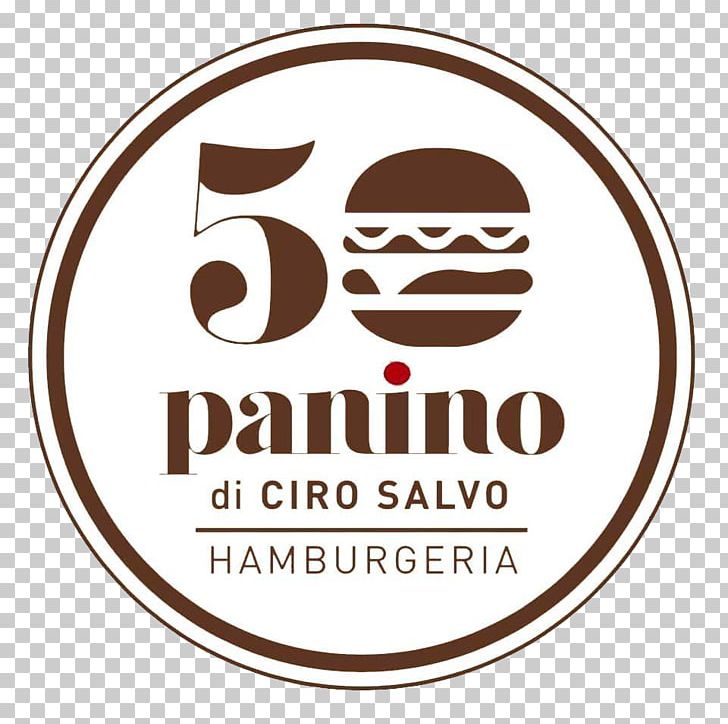 50 Panino Di Ciro Salvo 50 Kalò Pizza Hamburger Small Bread PNG, Clipart, Area, Bar, Brand, Bread, Dish Free PNG Download