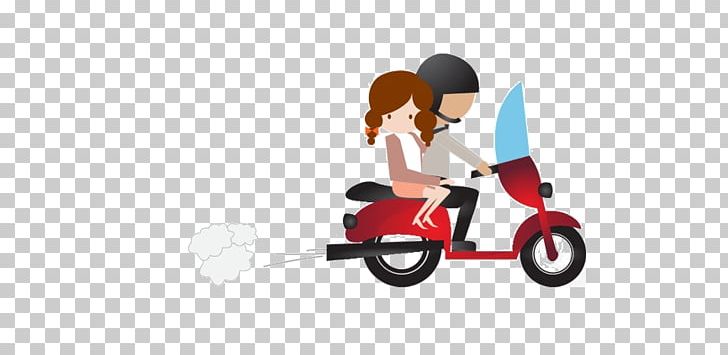 Adobe Illustrator PNG, Clipart, Bicycle, Cartoon, Christmas Decoration, Decor, Decorative Free PNG Download