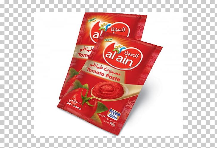 Al Ain Tomato Paste Food Price PNG, Clipart, Al Ain, Disclaimer, Flavor, Food, Ketchup Free PNG Download