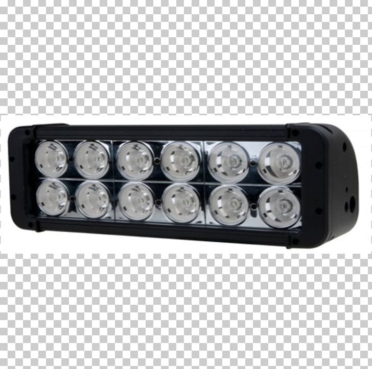 Automotive Lighting Car Light-emitting Diode LED Lamp PNG, Clipart, Automotive Lighting, Car, Emergency Vehicle Lighting, Headlamp, Highintensity Discharge Lamp Free PNG Download