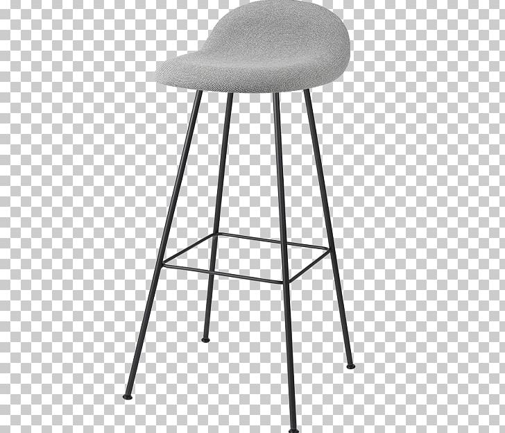 Bar Stool Chair Furniture Seat PNG, Clipart, Angle, Bar, Bardisk, Bar Stool, Chair Free PNG Download